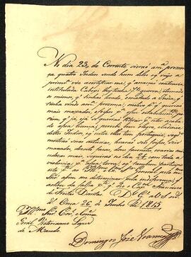 BR MTAPMT QM-TM-CA-4663 1