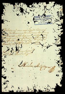 BR MTAPMT QM-TM-CA-0926 2