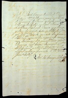 BR MTAPMT SG-NT-2508 1