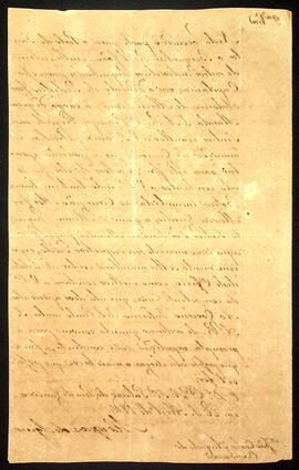 BR MTAPMT SG-AV-4143 4