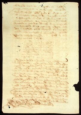 BR MTAPMT QM-TM-NT-3352 2