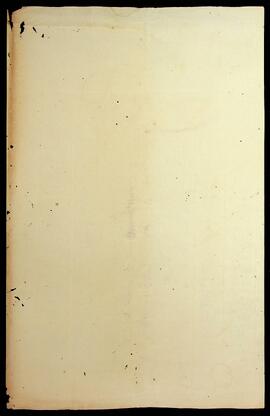 BR MTAPMT SG-RO-1505 55