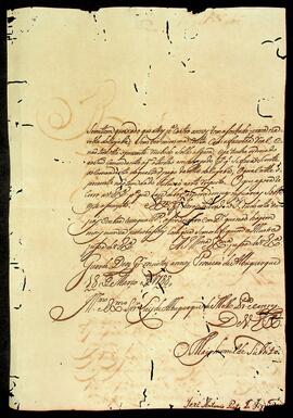 BR MTAPMT QM-TM-CA-1444 3