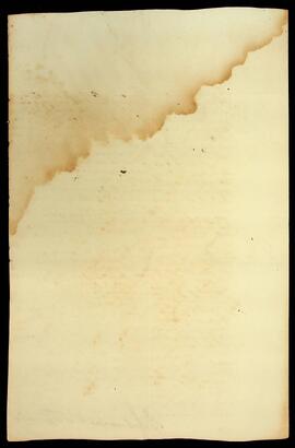 BR MTAPMT QM-TM-CA-1168 4