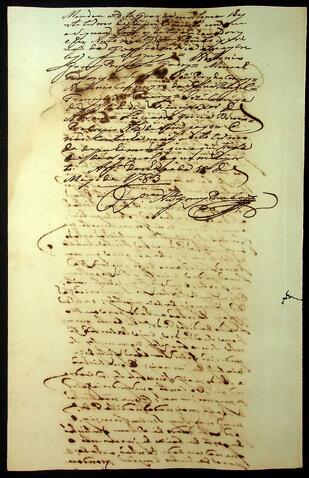 Open original Document numérique