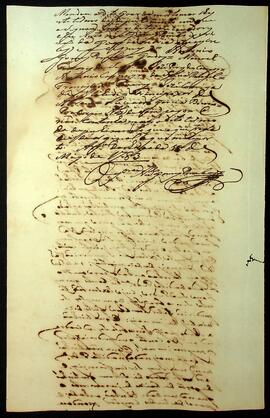 BR MTAPMT SG-CA-0812 4