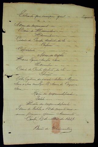 Open original Document numérique