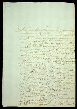 BR MTAPMT SG-CA-0866 4