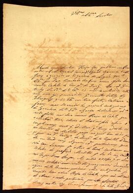 BR MTAPMT QM-TM-CA-4174 1