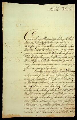 BR MTAPMT SG-CA-2213 1