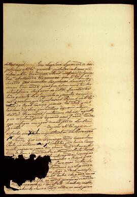 BR MTAPMT QM-TM-CA-4951 4