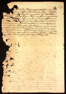 BR MTAPMT QM-TM-CA-5091 4