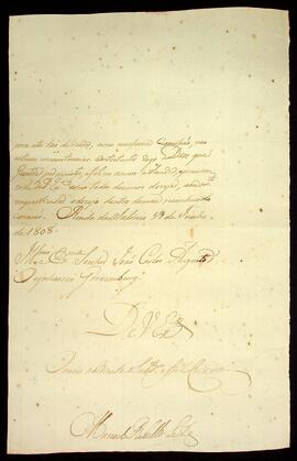 BR MTAPMT QM-TM-CA-3119 2