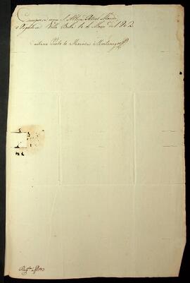 BR MTAPMT SG-CR-2022 3