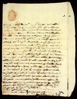 BR MTAPMT QM-TM-CA-4056 2