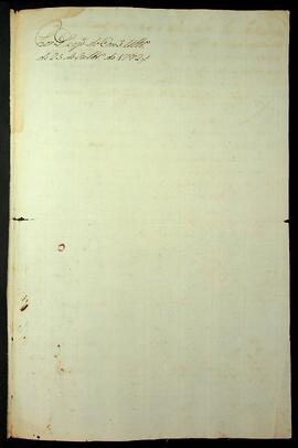 BR MTAPMT SG-OR-4418 3