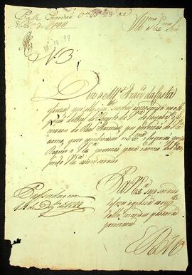 BR MTAPMT SG-NT-1804 3