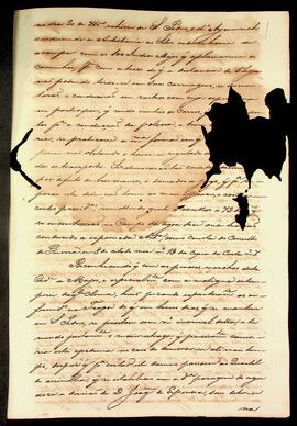 BR MTAPMT SG-CD-CA-4609 15