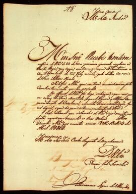 BR MTAPMT QM-TM-CA-5249 1