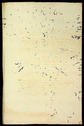 BR MTAPMT QM-TM-CA-1095 3