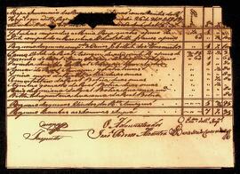 BR MTAPMT QM-HEM-MP-0705 1