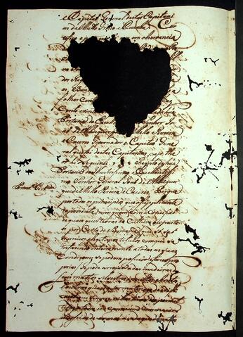 Open original Document numérique