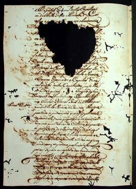 BR MTAPMT SG-RQ-1826 16