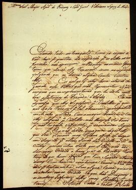 BR MTAPMT QM-TM-CA-3286 1