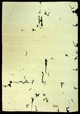 BR MTAPMT QM-DR-CA-0124 4