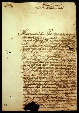 BR MTAPMT QM-TM-CA-4264 1