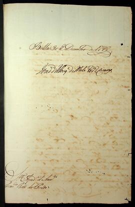 BR MTAPMT SG-CA-1279 3