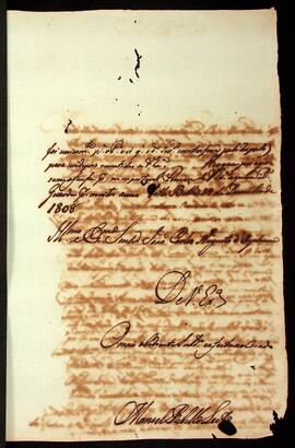 BR MTAPMT QM-TM-CA-3163 5