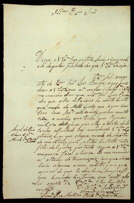 BR MTAPMT SG-CA-3251 1