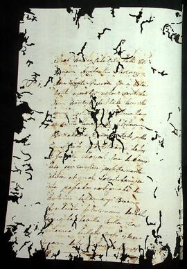 BR MTAPMT SG-PC-1912 46