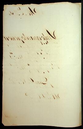 BR MTAPMT SG-CA-2118 2