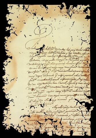 Open original Document numérique