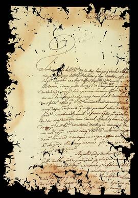 BR MTAPMT QM-TM-CA-0996 1