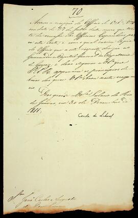 BR MTAPMT SG-CA-2863 1