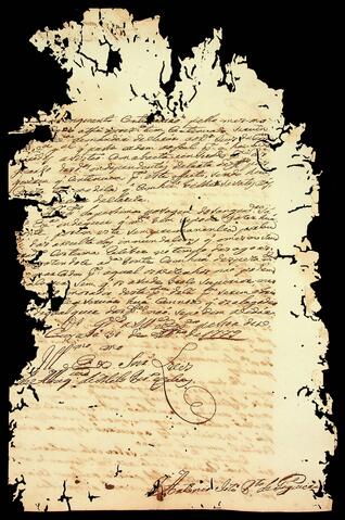 Open original Document numérique