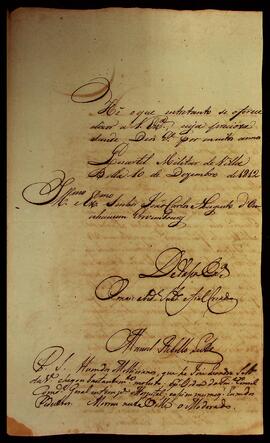 BR MTAPMT QM-TM-CA-3977 3