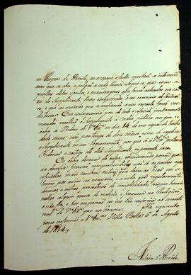 BR MTAPMT SG-RQ-3221 7