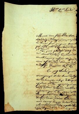 BR MTAPMT SG-CA-3030 1