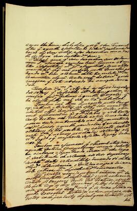 BR MTAPMT QM-TM-CA-1223 3