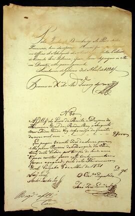 BR MTAPMT SG-NT-3816 1