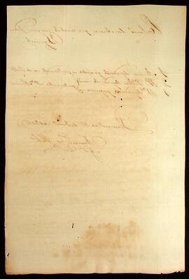 BR MTAPMT QM-TM-CA-4837 6