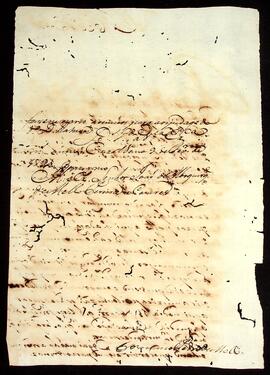 BR MTAPMT QM-TM-CA-1762 2