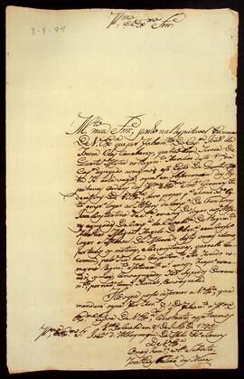 BR MTAPMT QM-TM-CA-1898 1