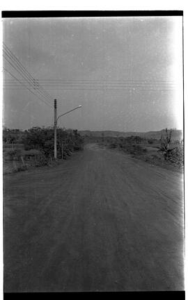 BR MTAPMT SCS-900-910-918-918.4-34607 39