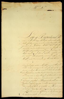 BR MTAPMT QM-TM-CA-2770 1