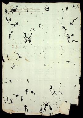 BR MTAPMT SG-CR-0009 2